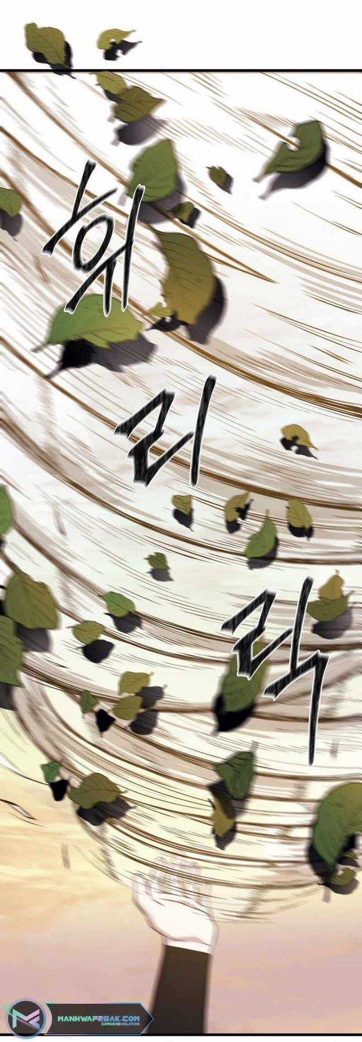 Đại Cao Thủ - Chapter 74 - Trang 56