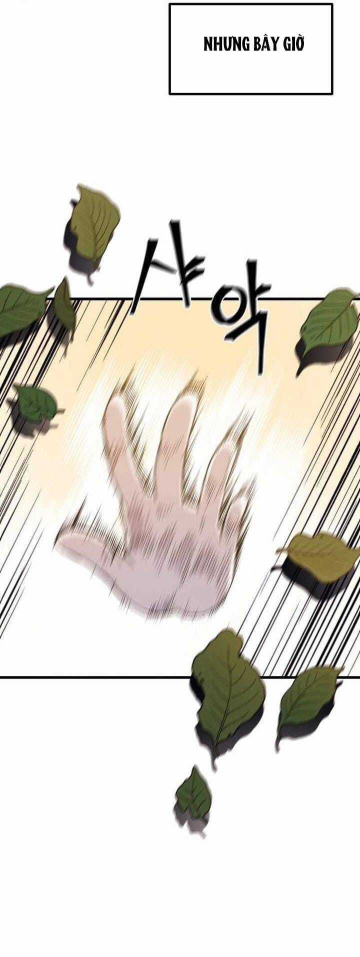 Đại Cao Thủ - Chapter 74 - Trang 57