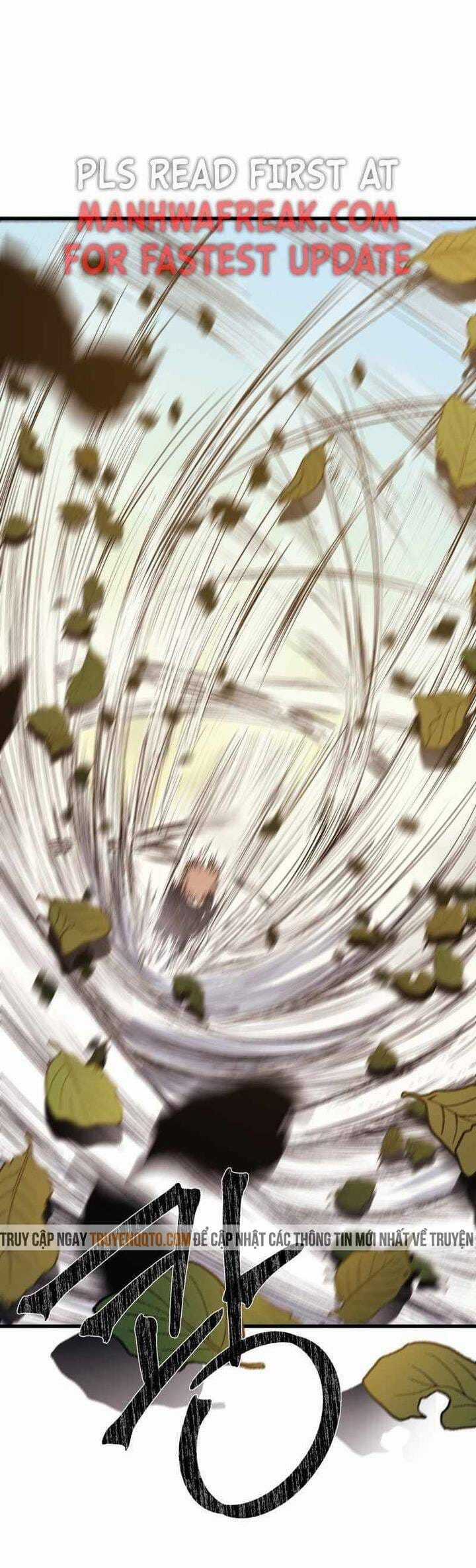 Đại Cao Thủ - Chapter 74 - Trang 58