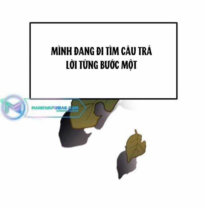 Đại Cao Thủ - Chapter 74 - Trang 59