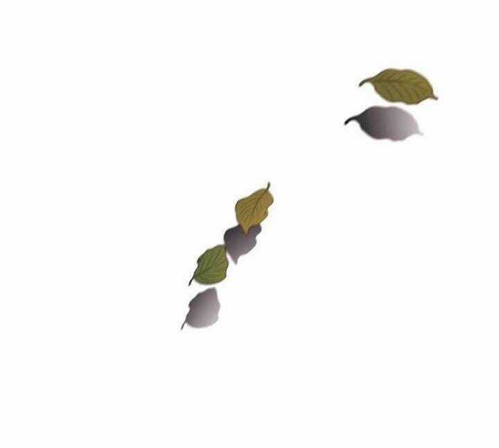 Đại Cao Thủ - Chapter 74 - Trang 60