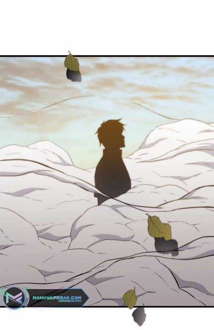 Đại Cao Thủ - Chapter 74 - Trang 61