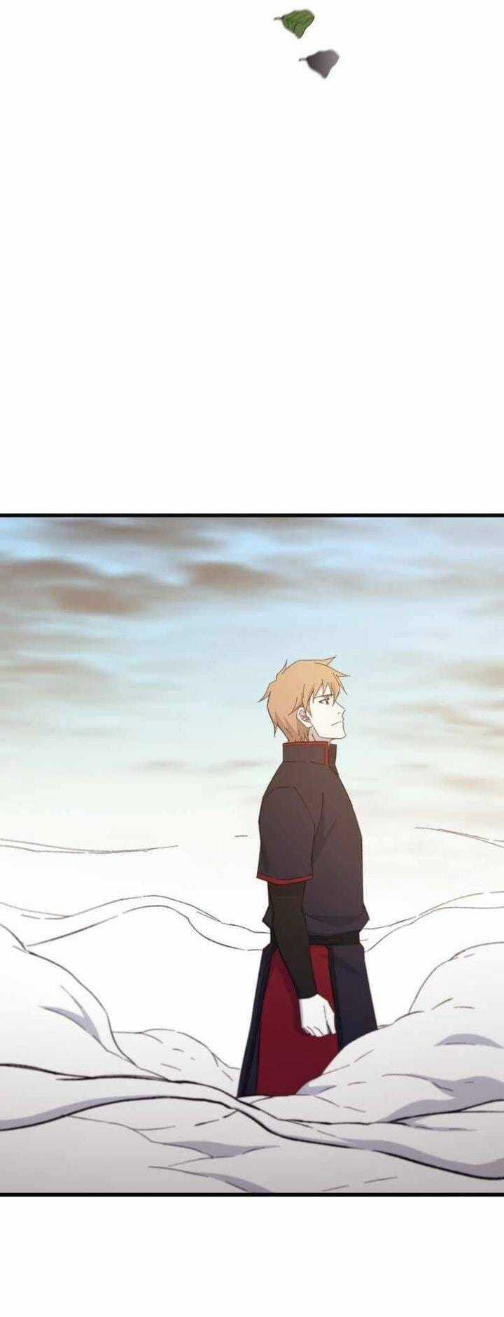 Đại Cao Thủ - Chapter 74 - Trang 62