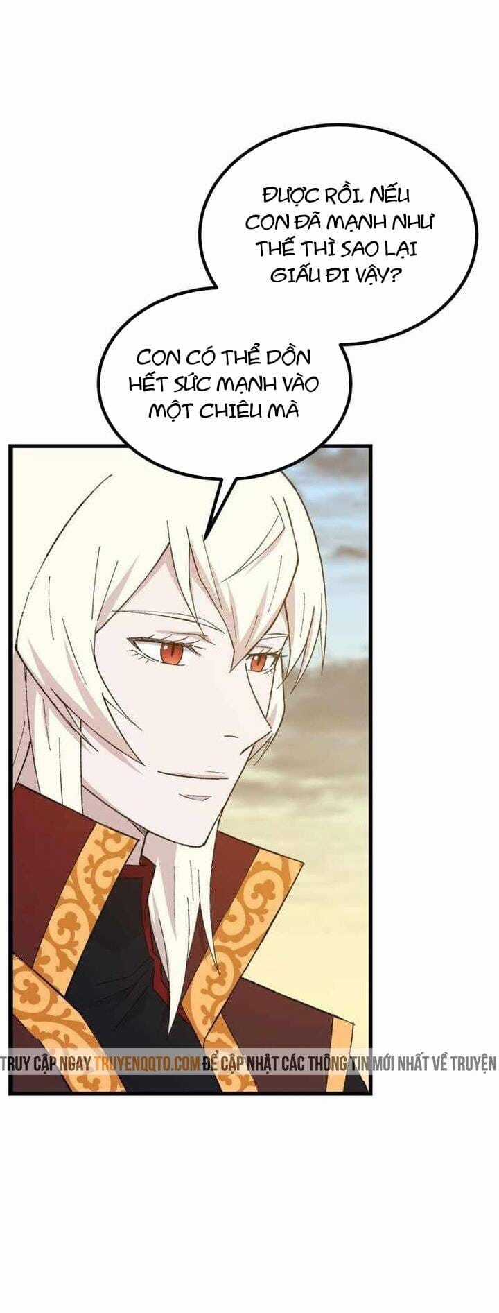 Đại Cao Thủ - Chapter 74 - Trang 63