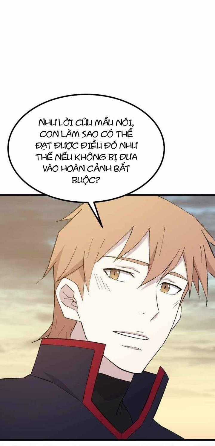 Đại Cao Thủ - Chapter 74 - Trang 64