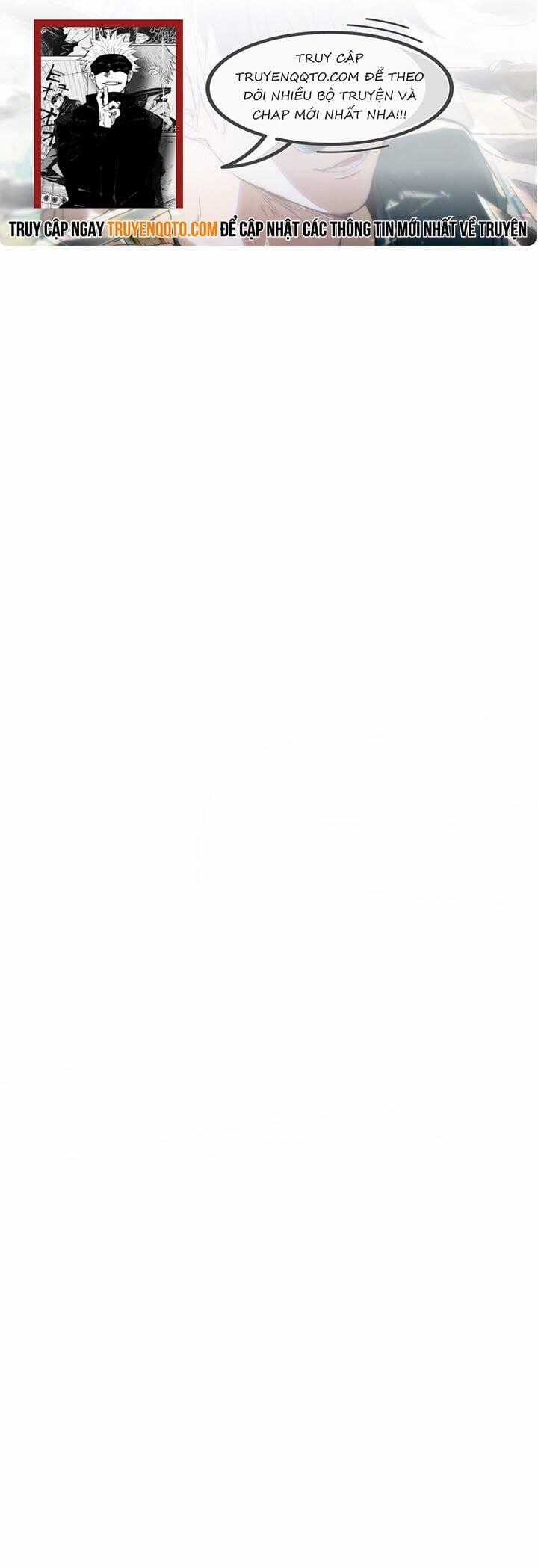 Đại Cao Thủ - Chapter 74 - Trang 65