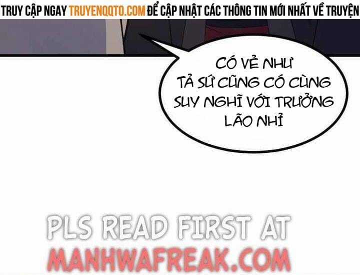 Đại Cao Thủ - Chapter 74 - Trang 8