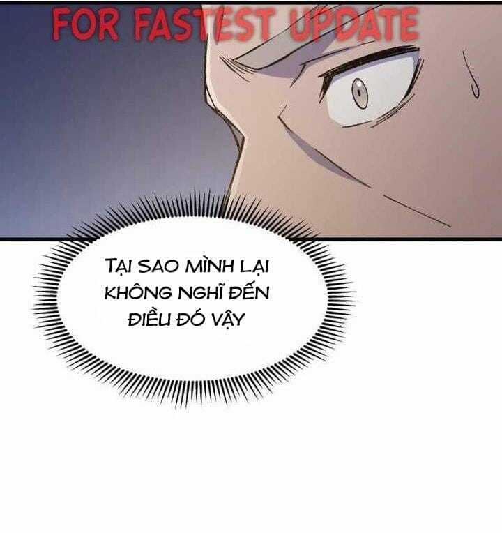 Đại Cao Thủ - Chapter 74 - Trang 9