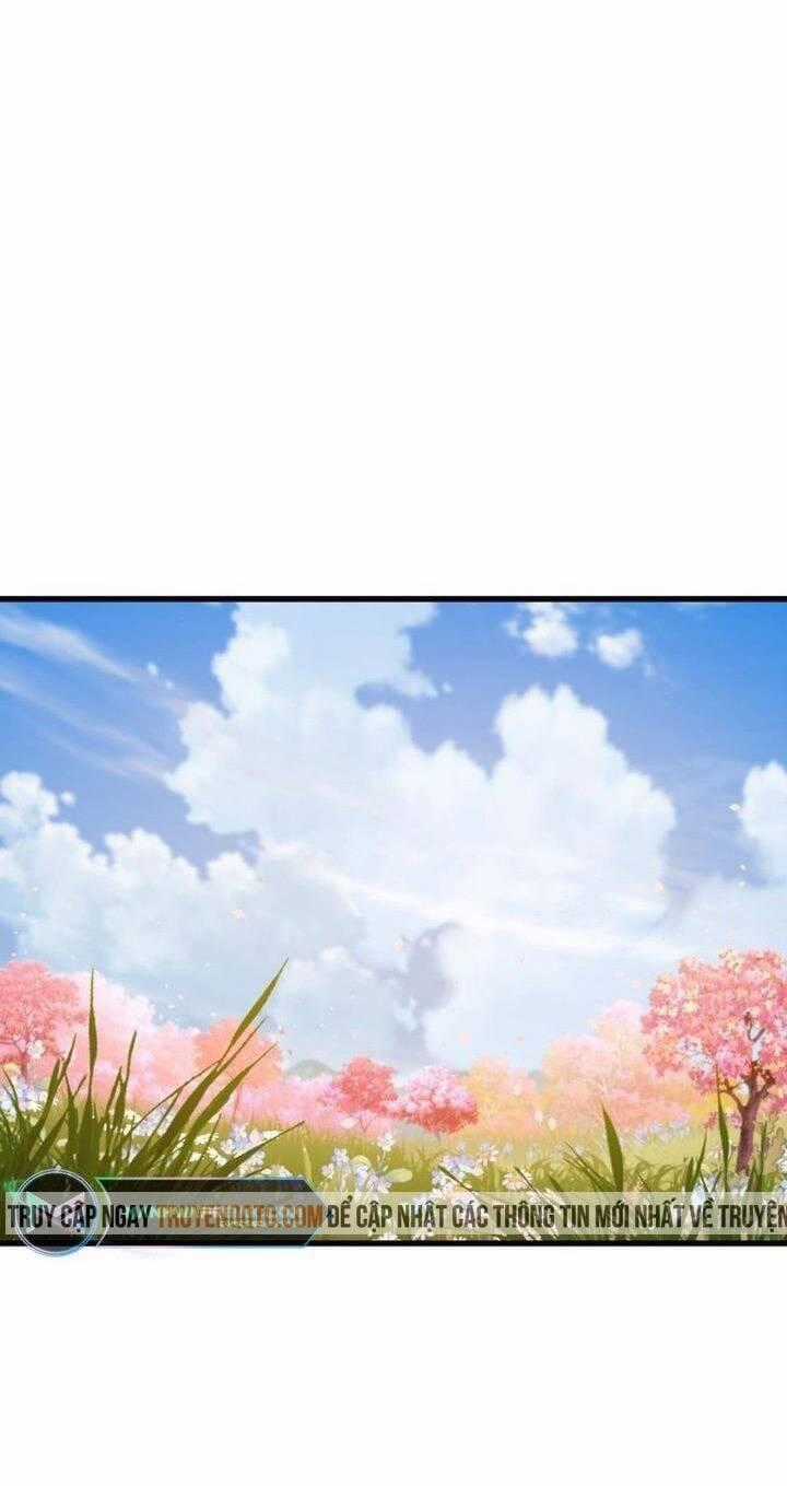 Đại Cao Thủ - Chapter 76 - Trang 2