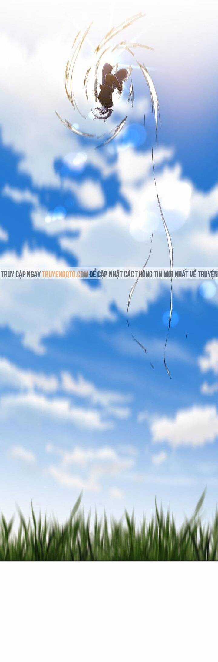 Đại Cao Thủ - Chapter 76 - Trang 13