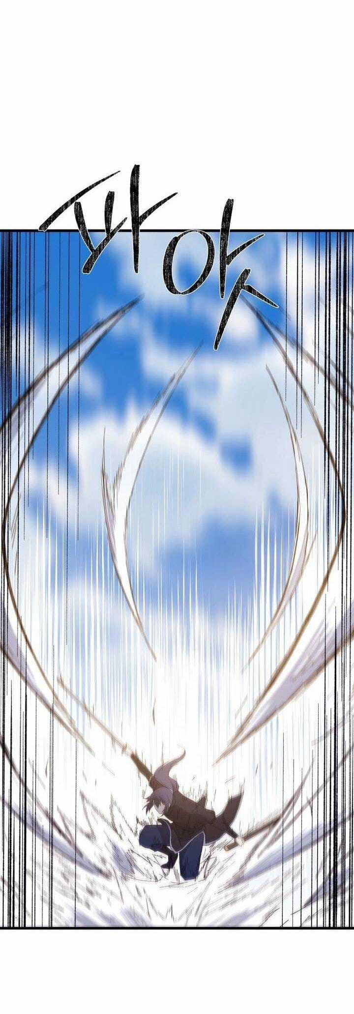 Đại Cao Thủ - Chapter 76 - Trang 14