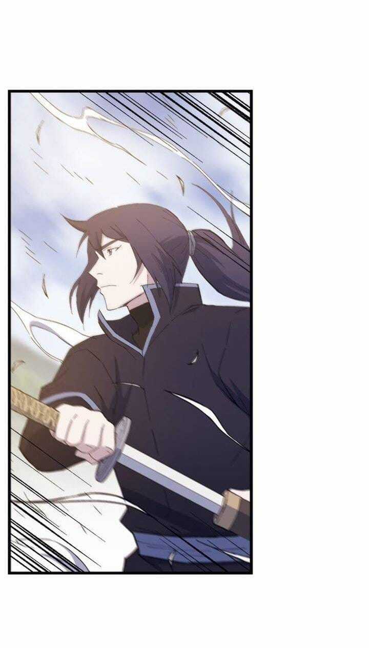 Đại Cao Thủ - Chapter 76 - Trang 15