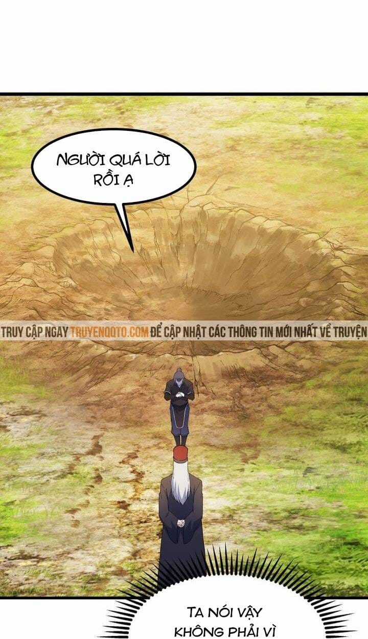 Đại Cao Thủ - Chapter 76 - Trang 17