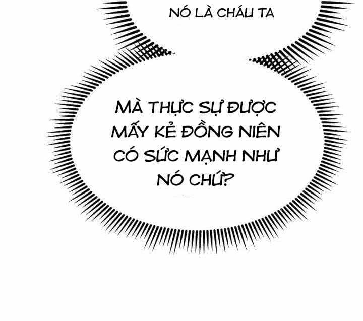 Đại Cao Thủ - Chapter 76 - Trang 18