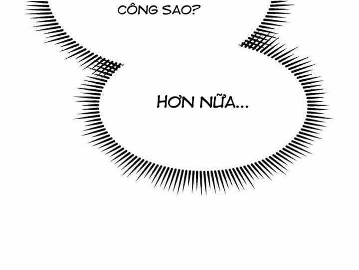 Đại Cao Thủ - Chapter 76 - Trang 20