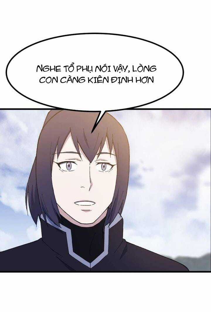 Đại Cao Thủ - Chapter 76 - Trang 23