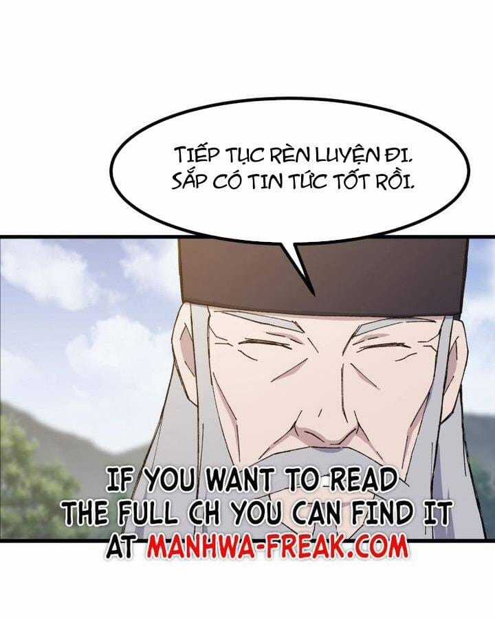 Đại Cao Thủ - Chapter 76 - Trang 24