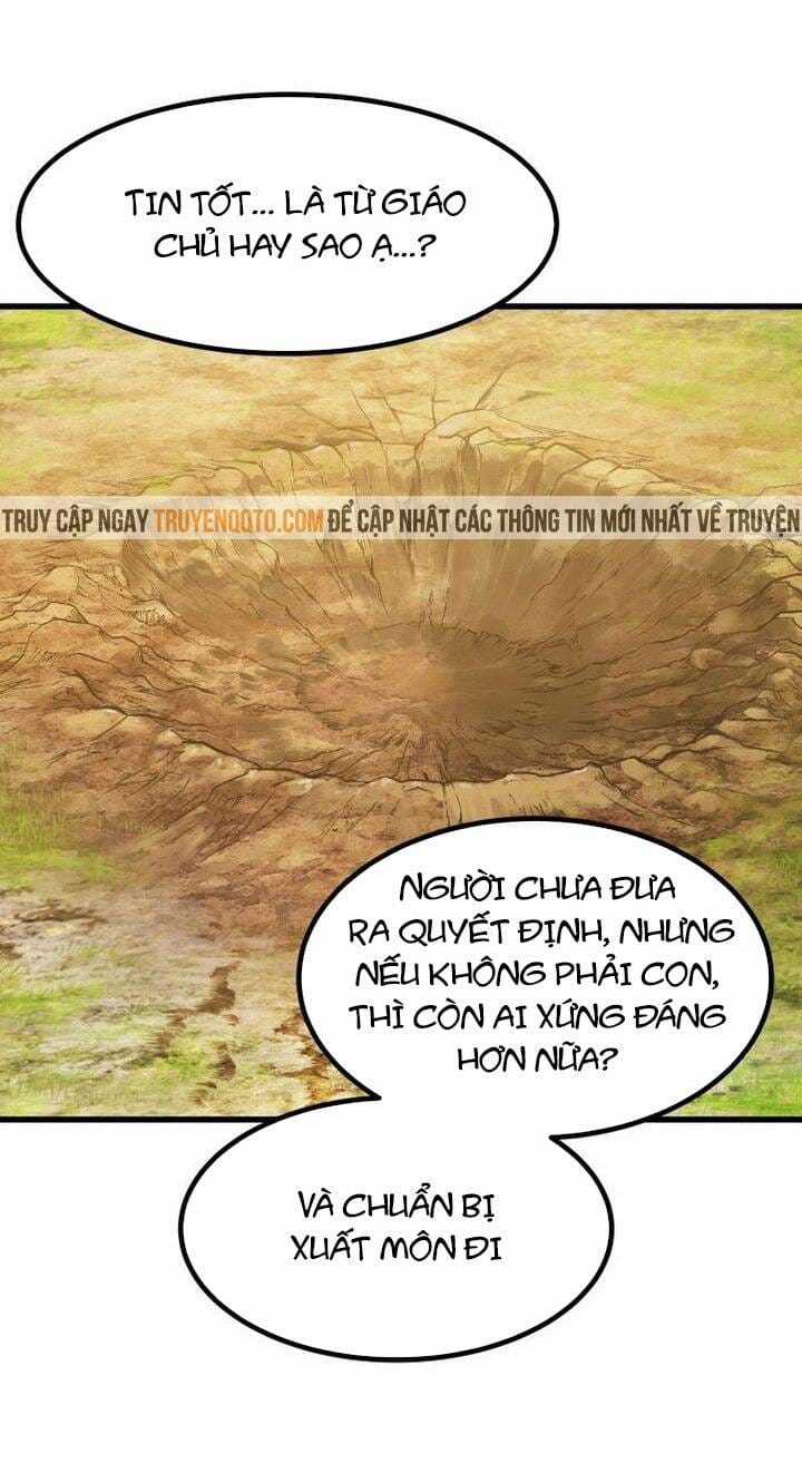 Đại Cao Thủ - Chapter 76 - Trang 25