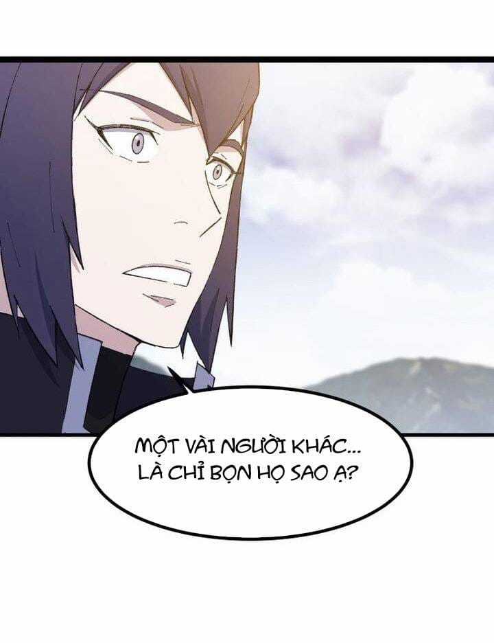 Đại Cao Thủ - Chapter 76 - Trang 27