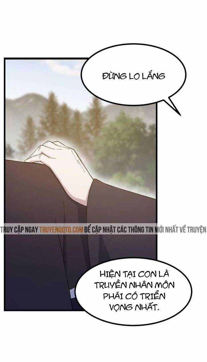 Đại Cao Thủ - Chapter 76 - Trang 28