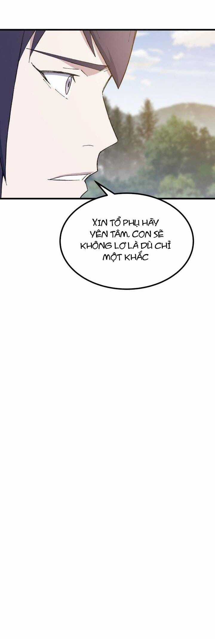 Đại Cao Thủ - Chapter 76 - Trang 30