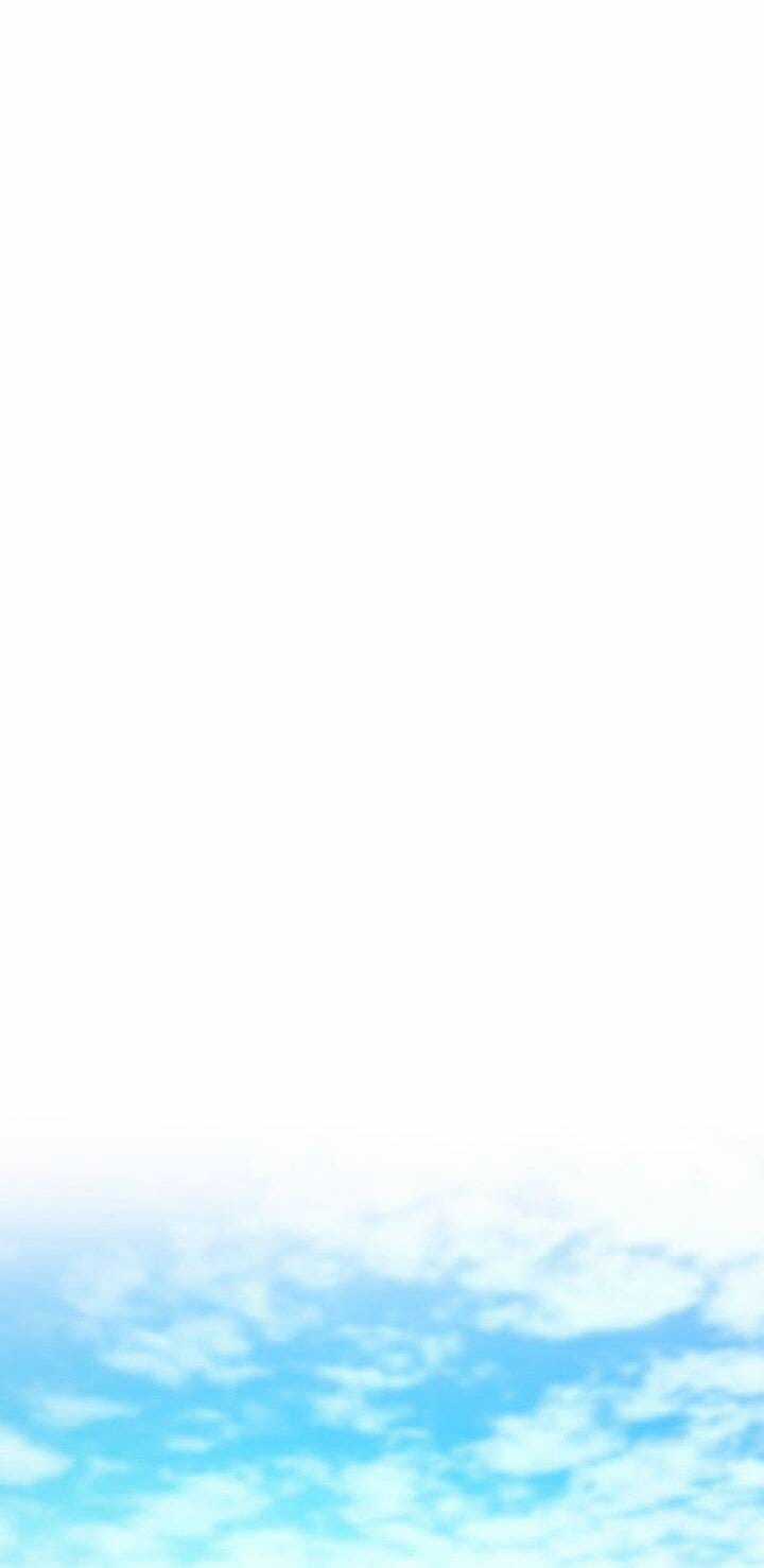 Đại Cao Thủ - Chapter 76 - Trang 31