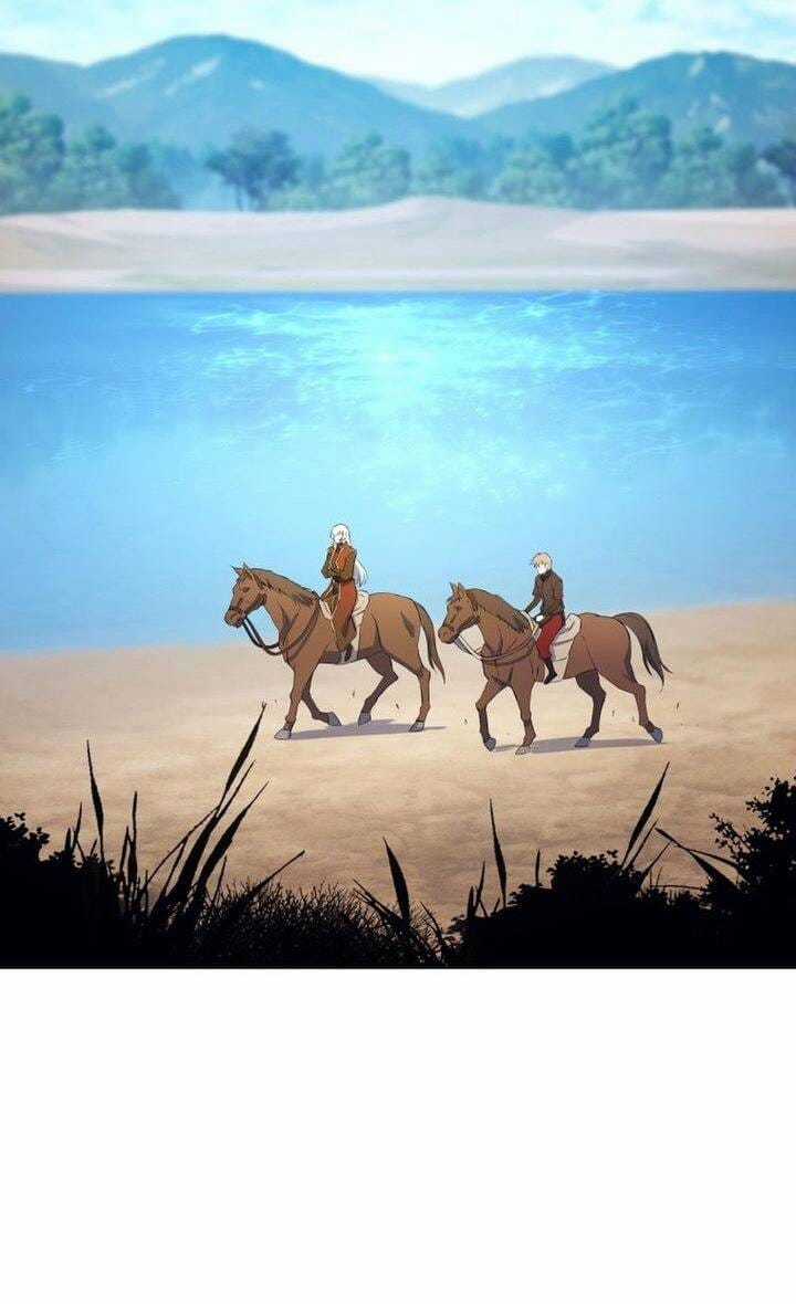 Đại Cao Thủ - Chapter 76 - Trang 32