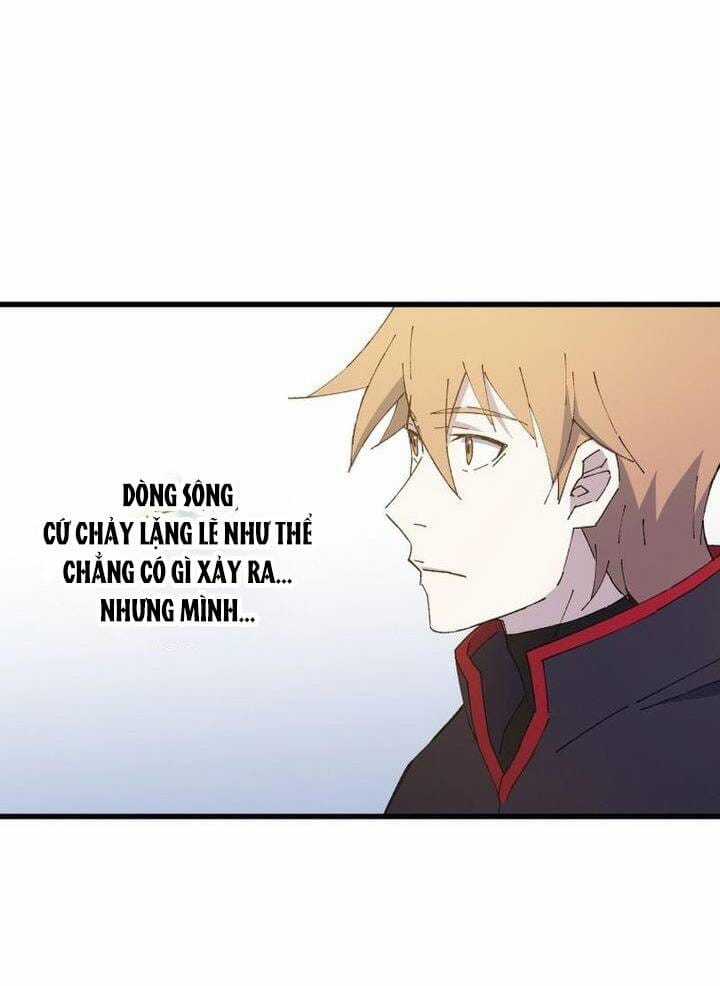 Đại Cao Thủ - Chapter 76 - Trang 33