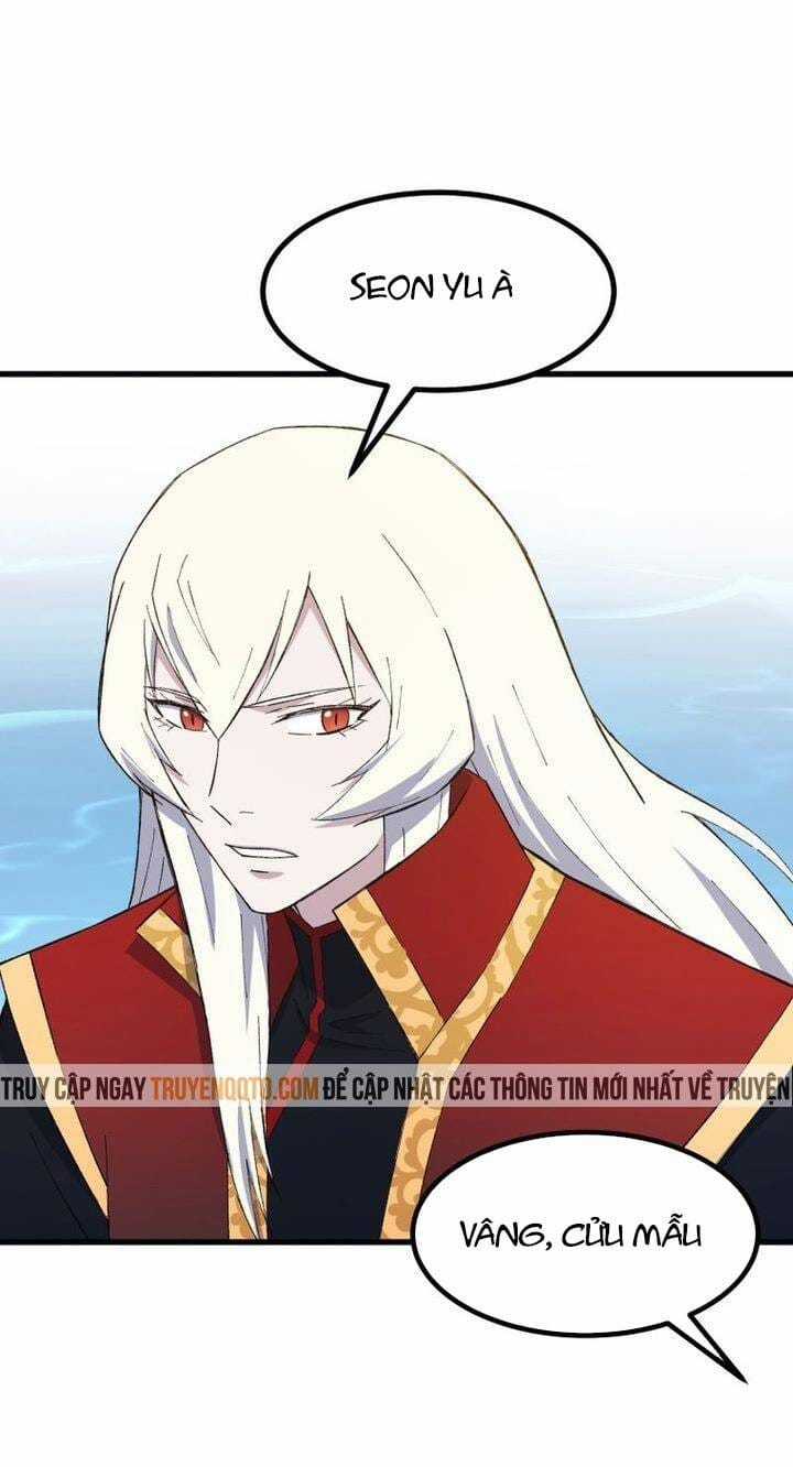 Đại Cao Thủ - Chapter 76 - Trang 34