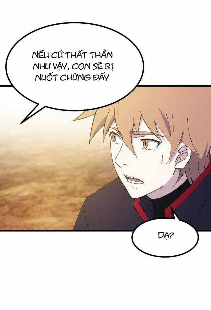 Đại Cao Thủ - Chapter 76 - Trang 35