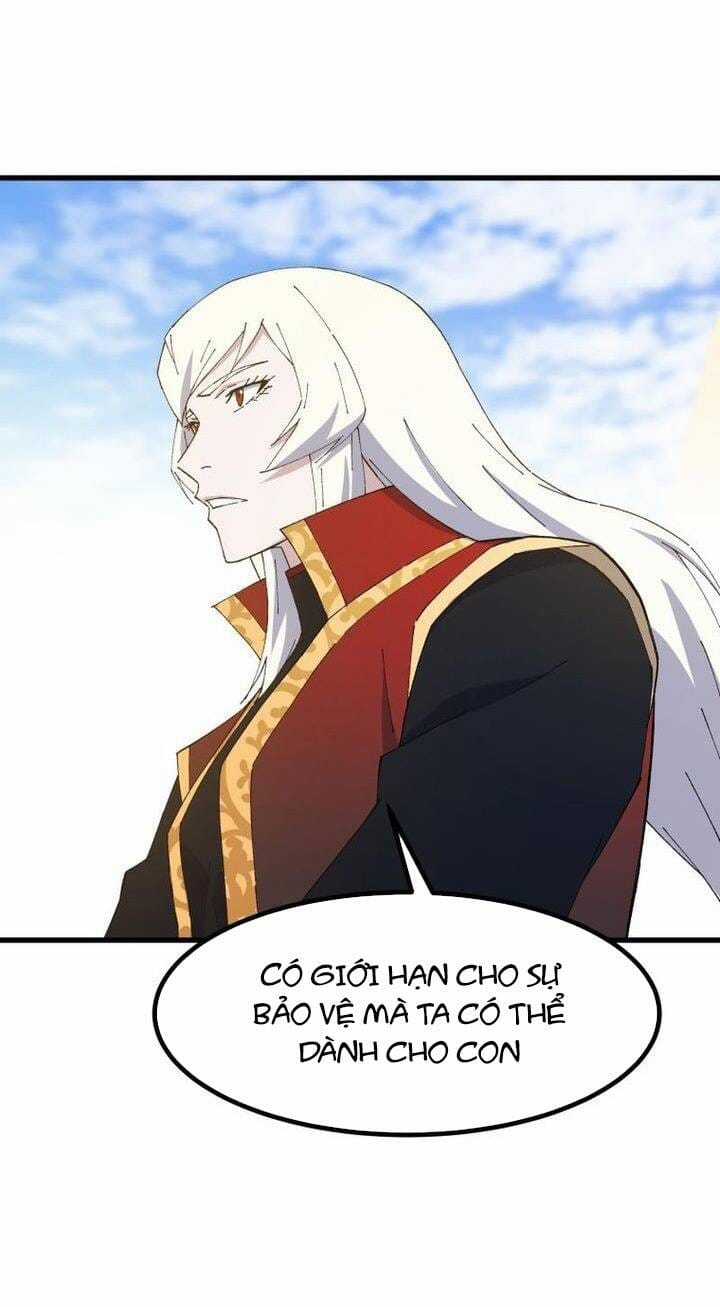 Đại Cao Thủ - Chapter 76 - Trang 36