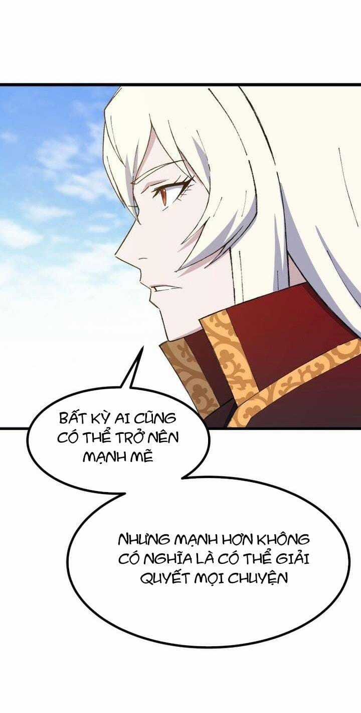 Đại Cao Thủ - Chapter 76 - Trang 37