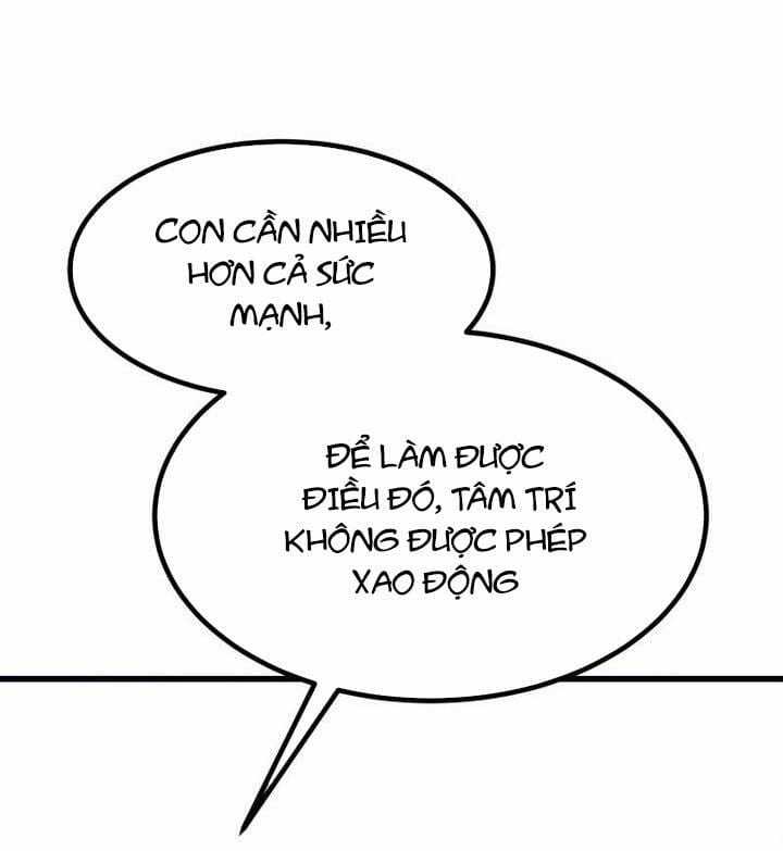 Đại Cao Thủ - Chapter 76 - Trang 38