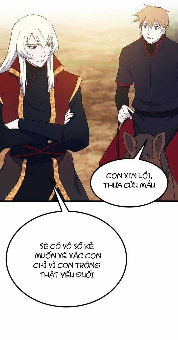 Đại Cao Thủ - Chapter 76 - Trang 39