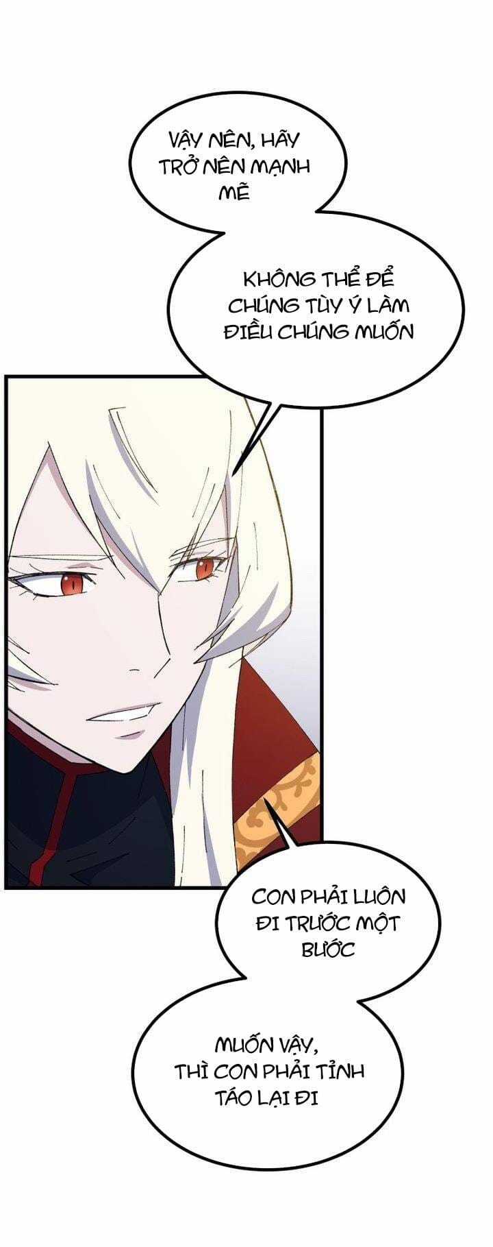 Đại Cao Thủ - Chapter 76 - Trang 40