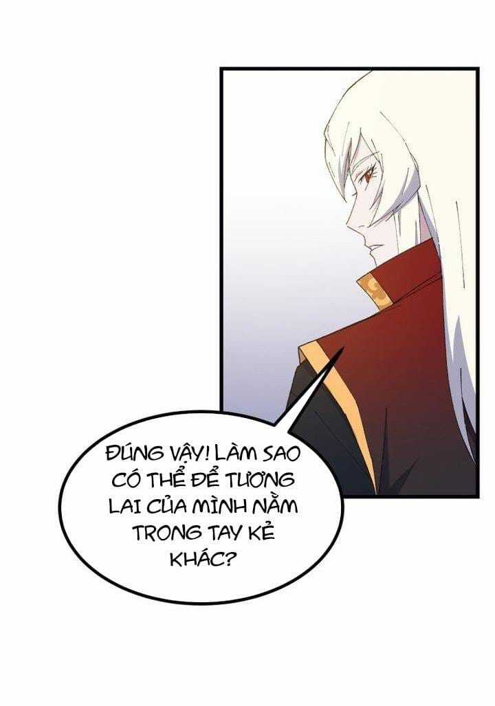 Đại Cao Thủ - Chapter 76 - Trang 43