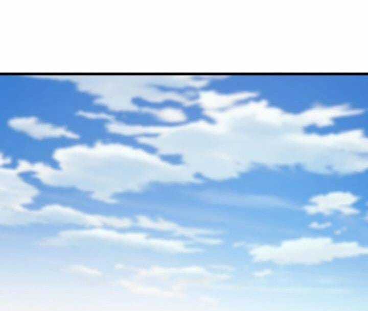 Đại Cao Thủ - Chapter 76 - Trang 44