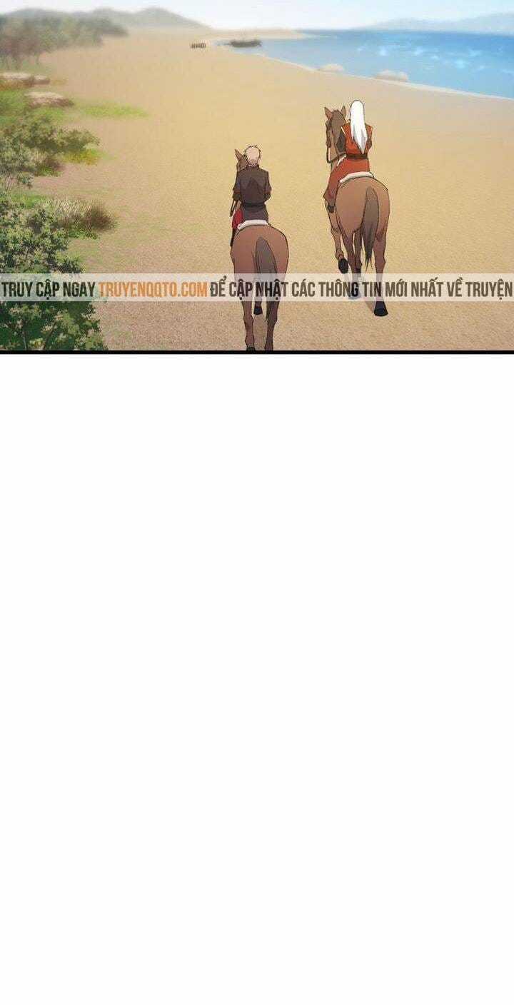 Đại Cao Thủ - Chapter 76 - Trang 45