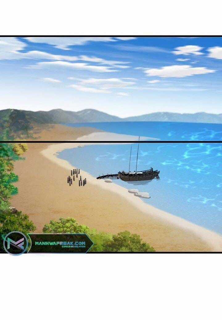 Đại Cao Thủ - Chapter 76 - Trang 47