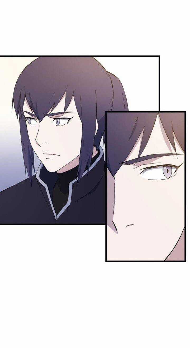 Đại Cao Thủ - Chapter 76 - Trang 48