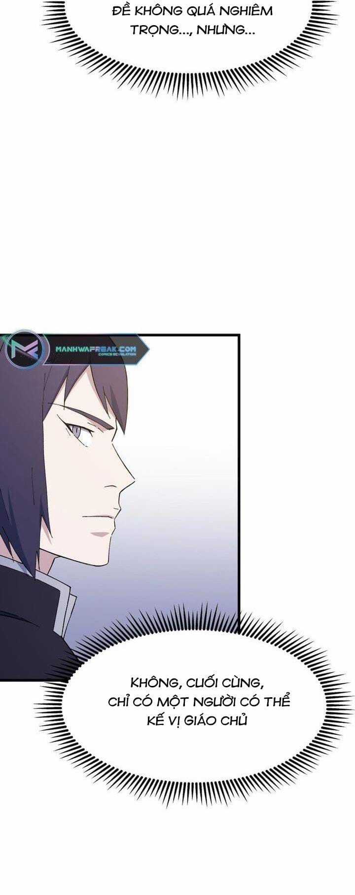 Đại Cao Thủ - Chapter 76 - Trang 50