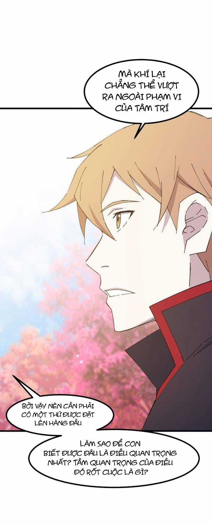 Đại Cao Thủ - Chapter 76 - Trang 6