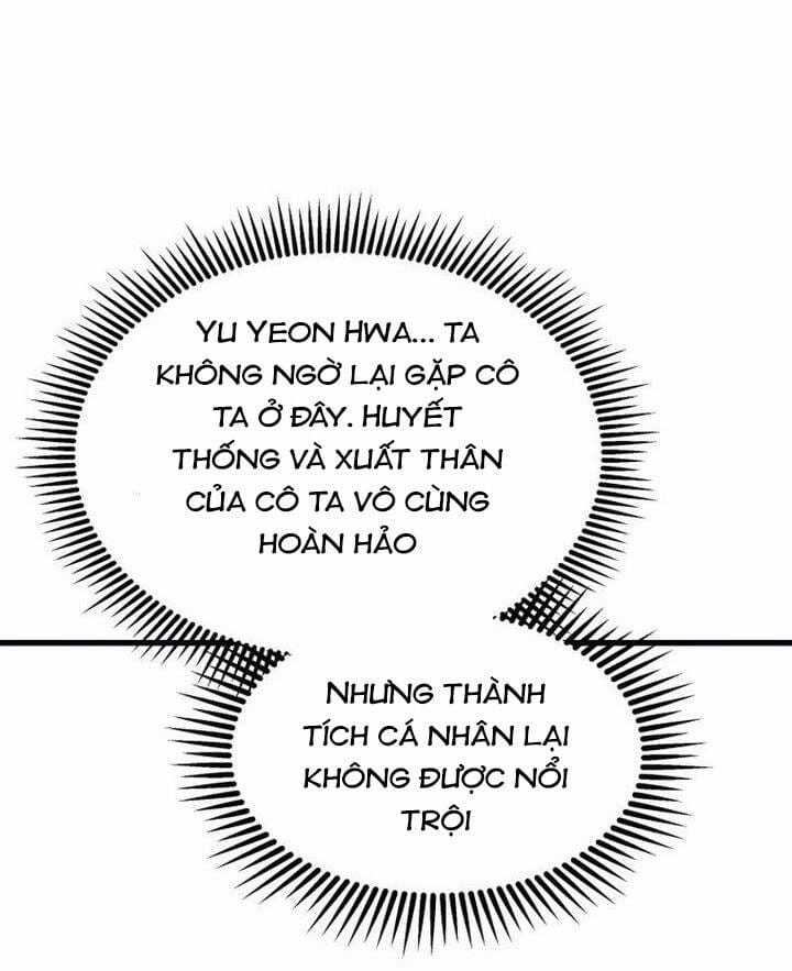 Đại Cao Thủ - Chapter 76 - Trang 51