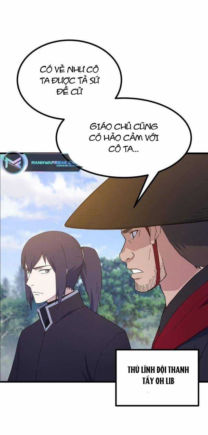 Đại Cao Thủ - Chapter 76 - Trang 53