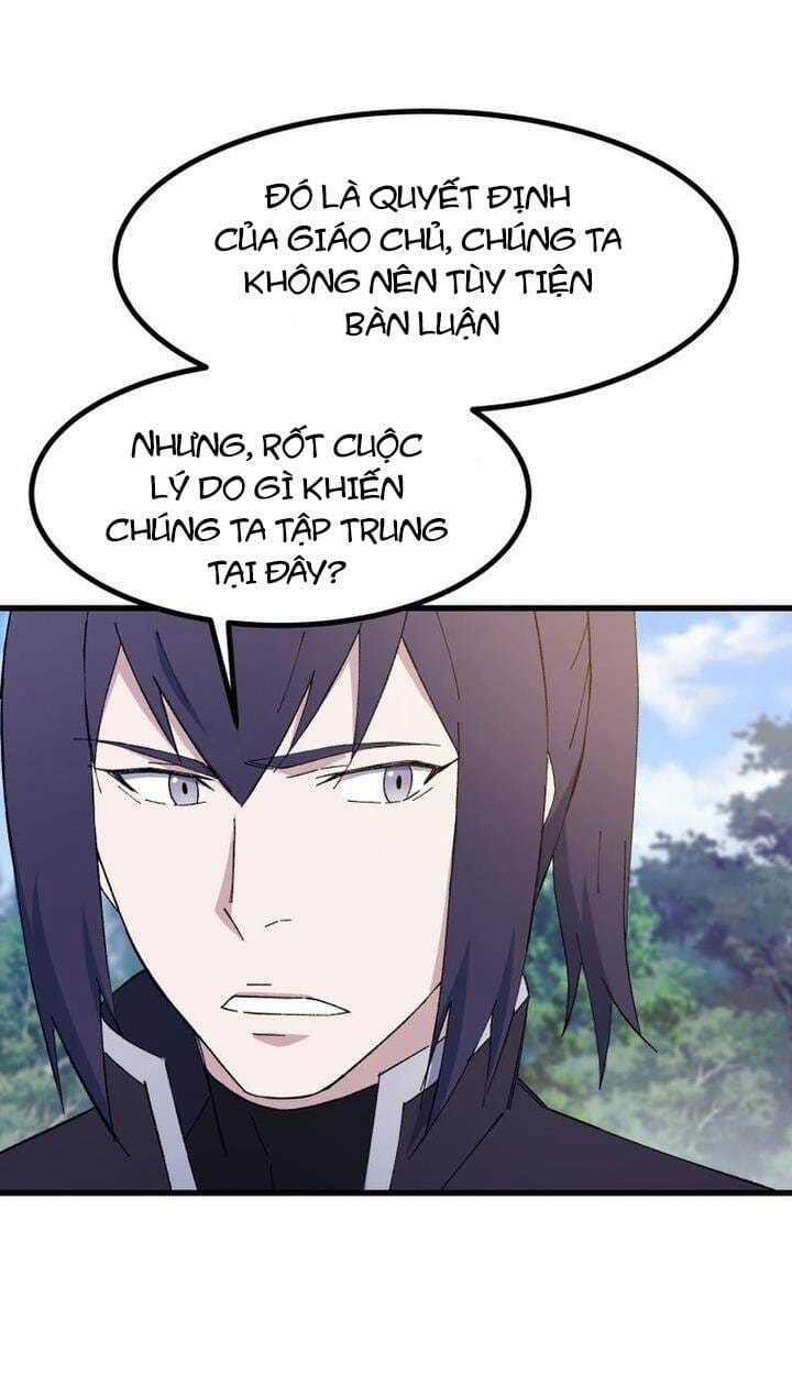 Đại Cao Thủ - Chapter 76 - Trang 54