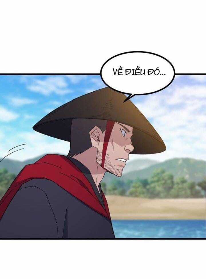 Đại Cao Thủ - Chapter 76 - Trang 55