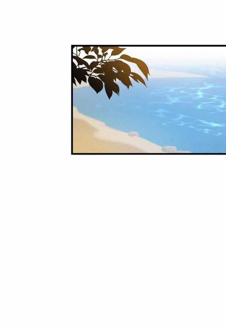 Đại Cao Thủ - Chapter 76 - Trang 56