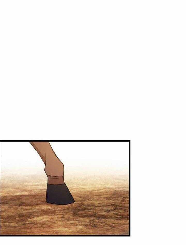 Đại Cao Thủ - Chapter 76 - Trang 57