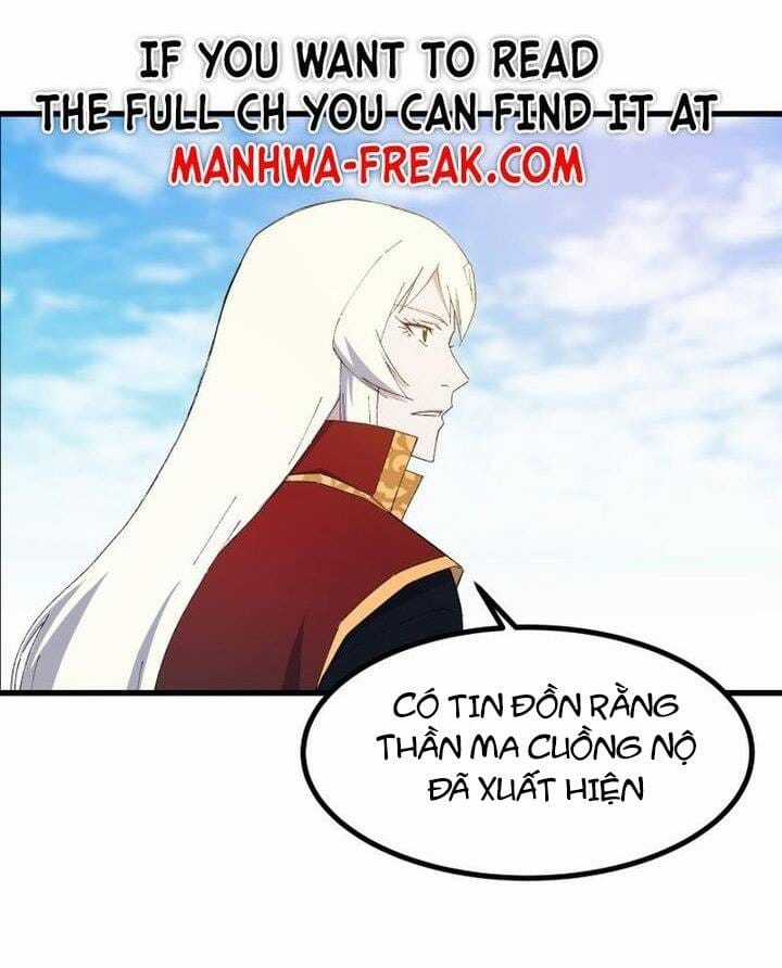 Đại Cao Thủ - Chapter 76 - Trang 58