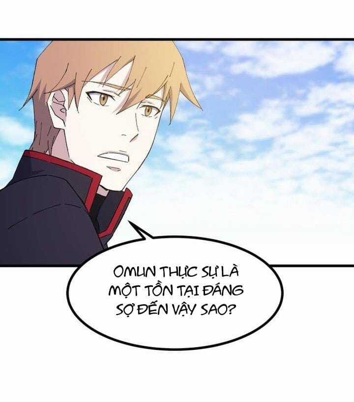 Đại Cao Thủ - Chapter 76 - Trang 59